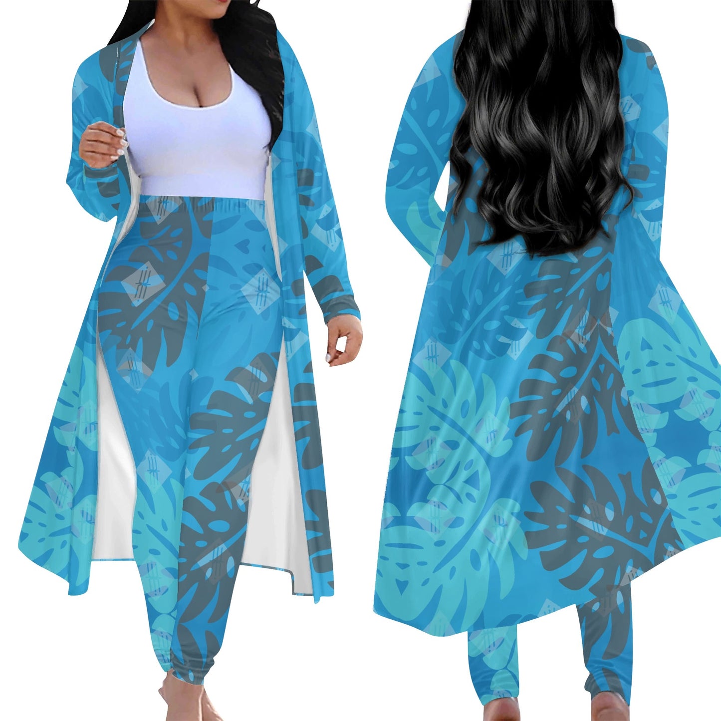 filename-1766096638-6-S1QZOXcA1i