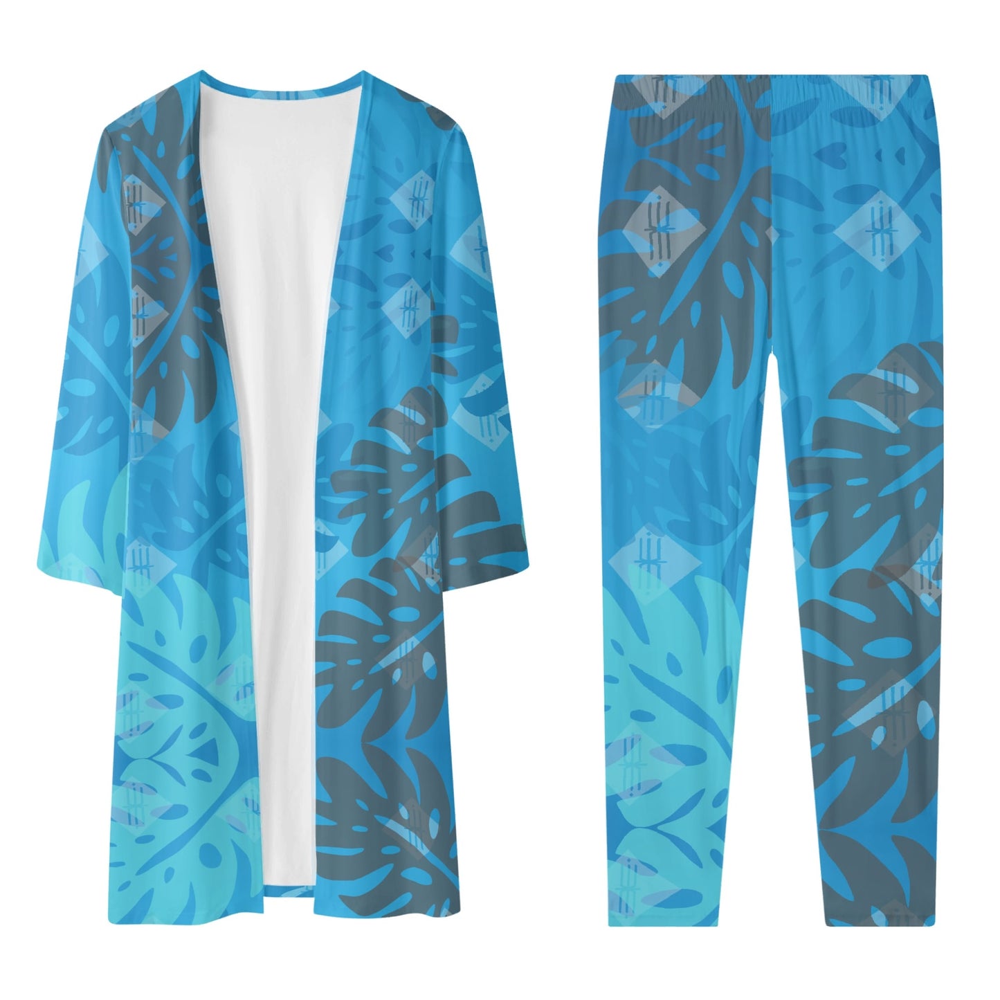 filename-1766096638-7-S1QZOXcA1i