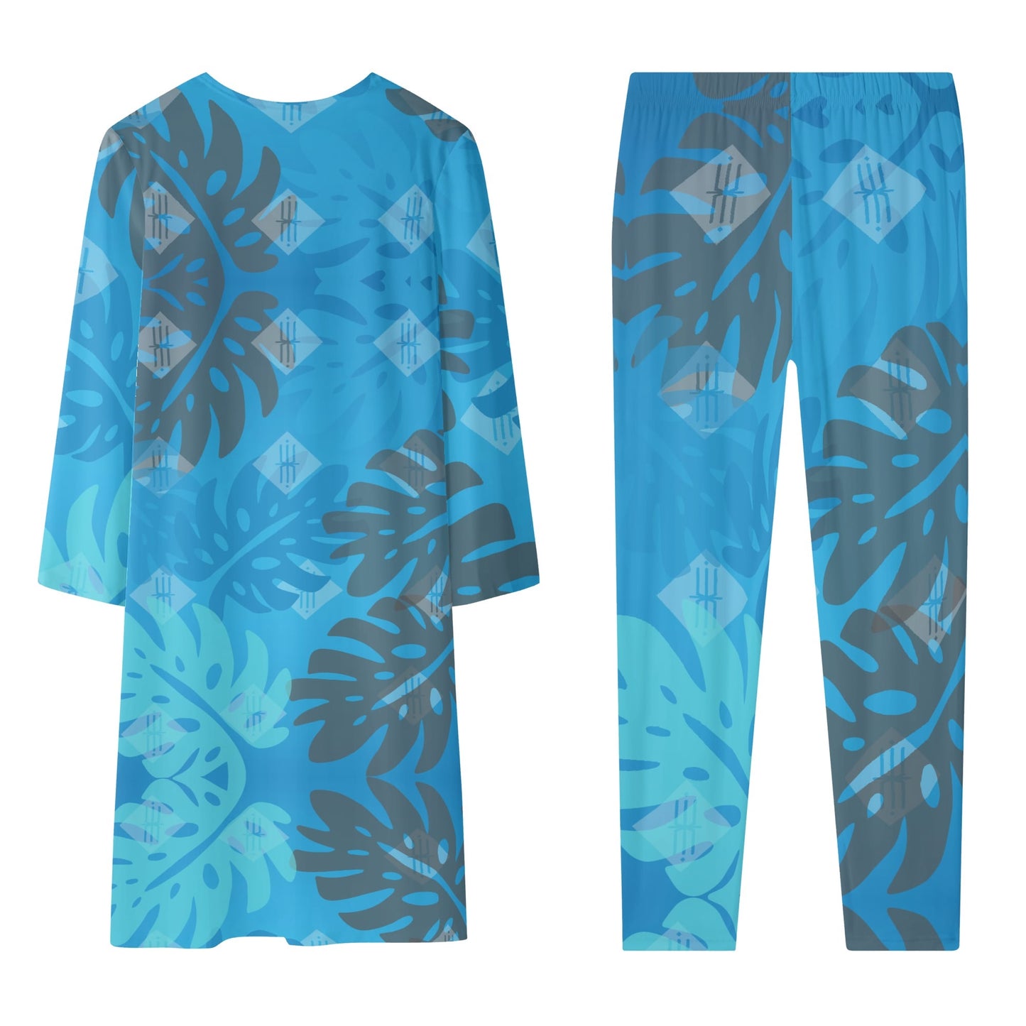 filename-1766096638-8-S1QZOXcA1i