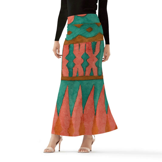 filename-1766101142-1-mxVQooE0cU