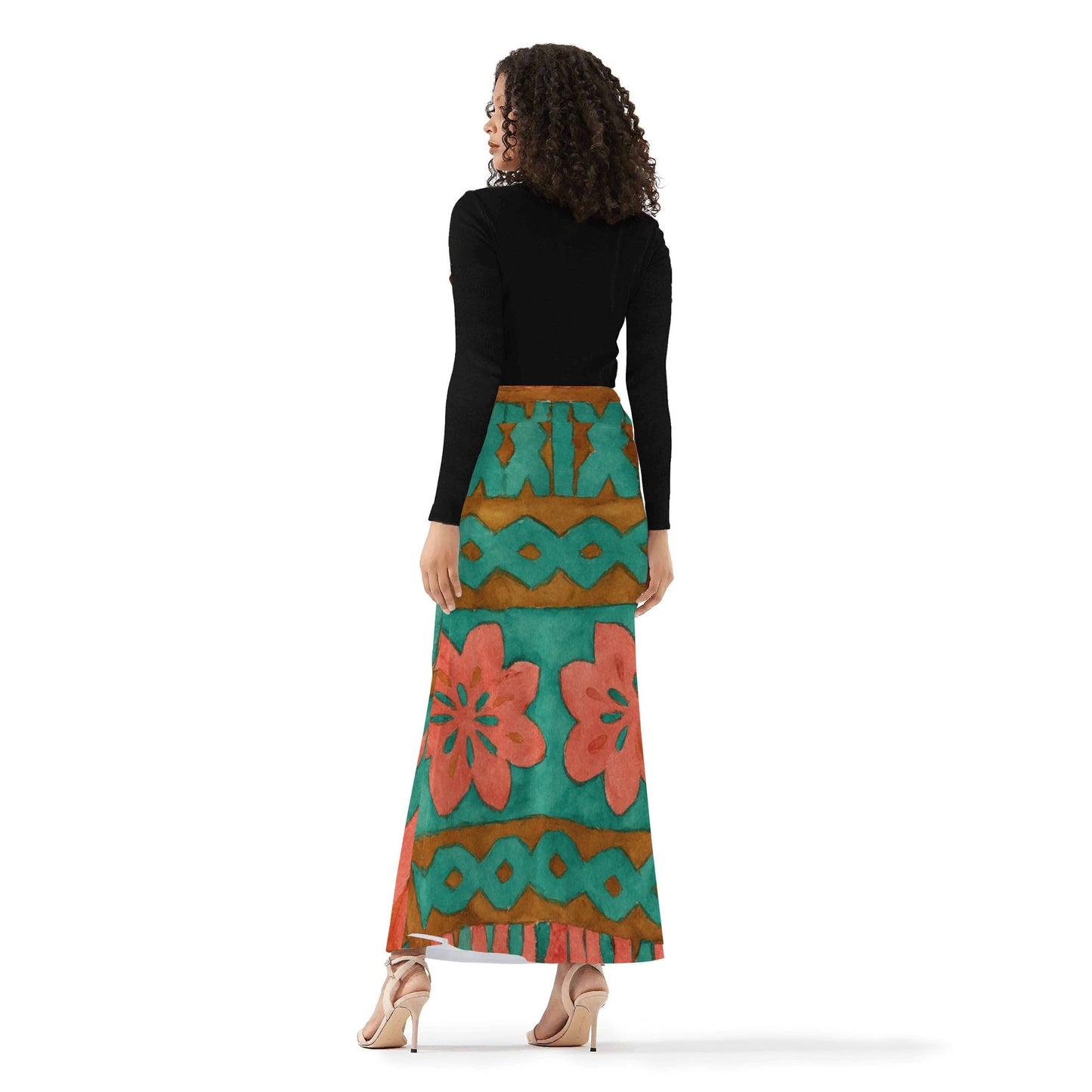 filename-1766101142-3-mxVQooE0cU