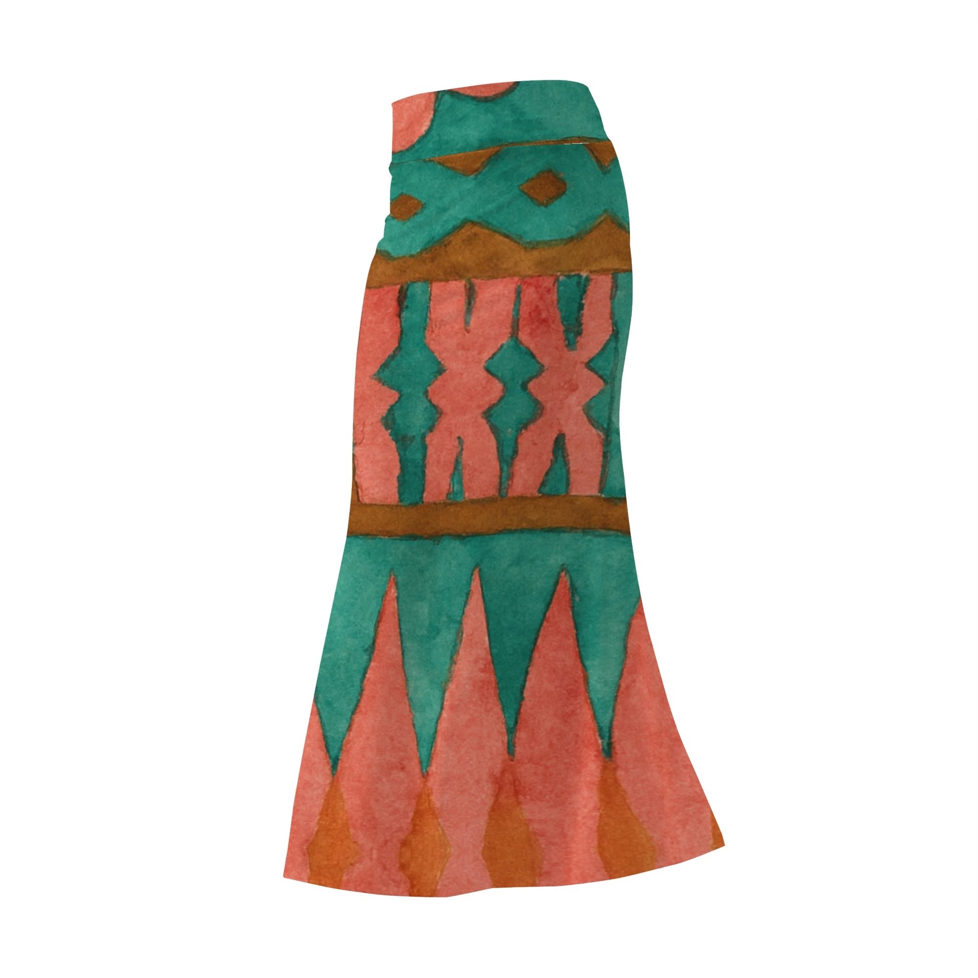 filename-1766101142-6-mxVQooE0cU