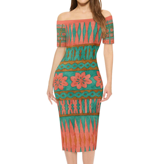 filename-1766103393-1-mxVd3aFb4n