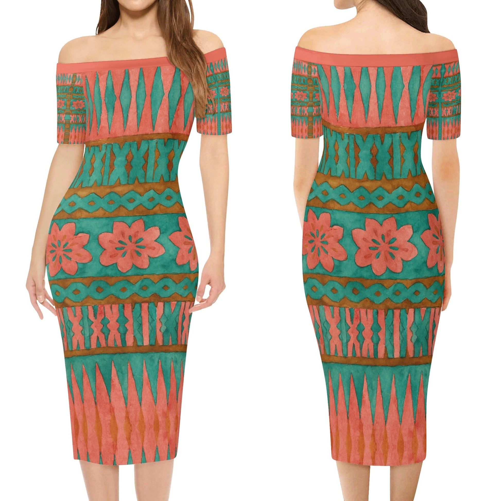 filename-1766103393-3-mxVd3aFb4n