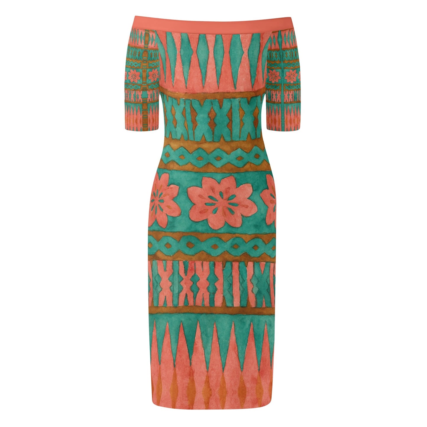 filename-1766103393-5-mxVd3aFb4n