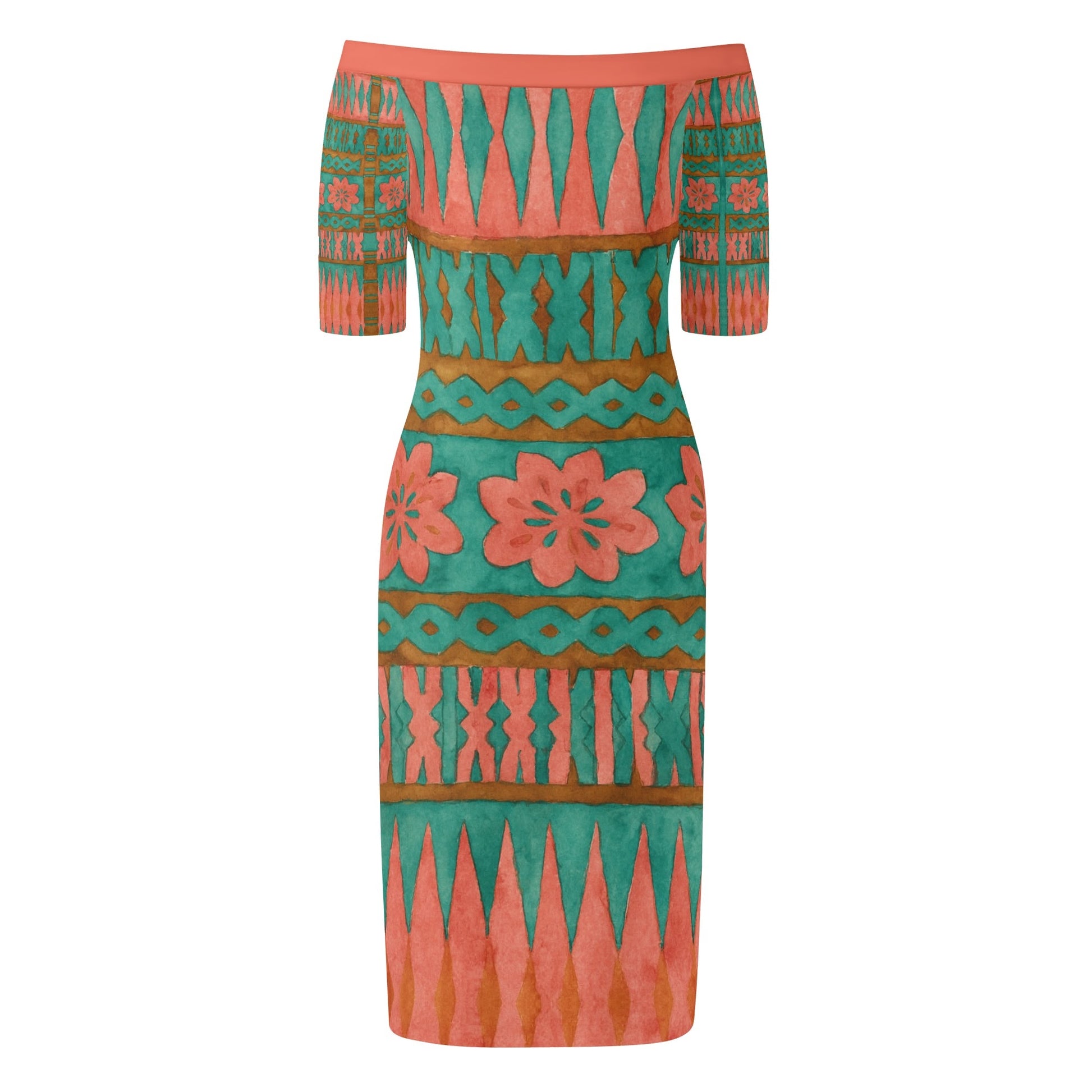 filename-1766103393-5-mxVd3aFb4n