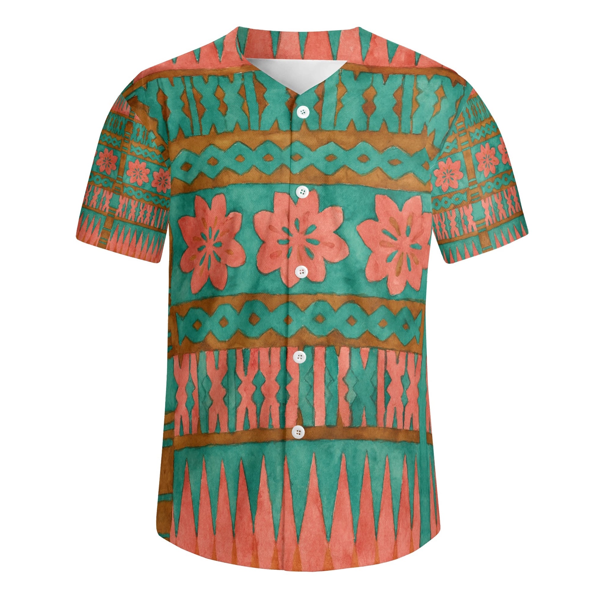 filename-1766104043-1-eRcIJjH7jK