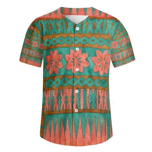 filename-1766104043-1-eRcIJjH7jK