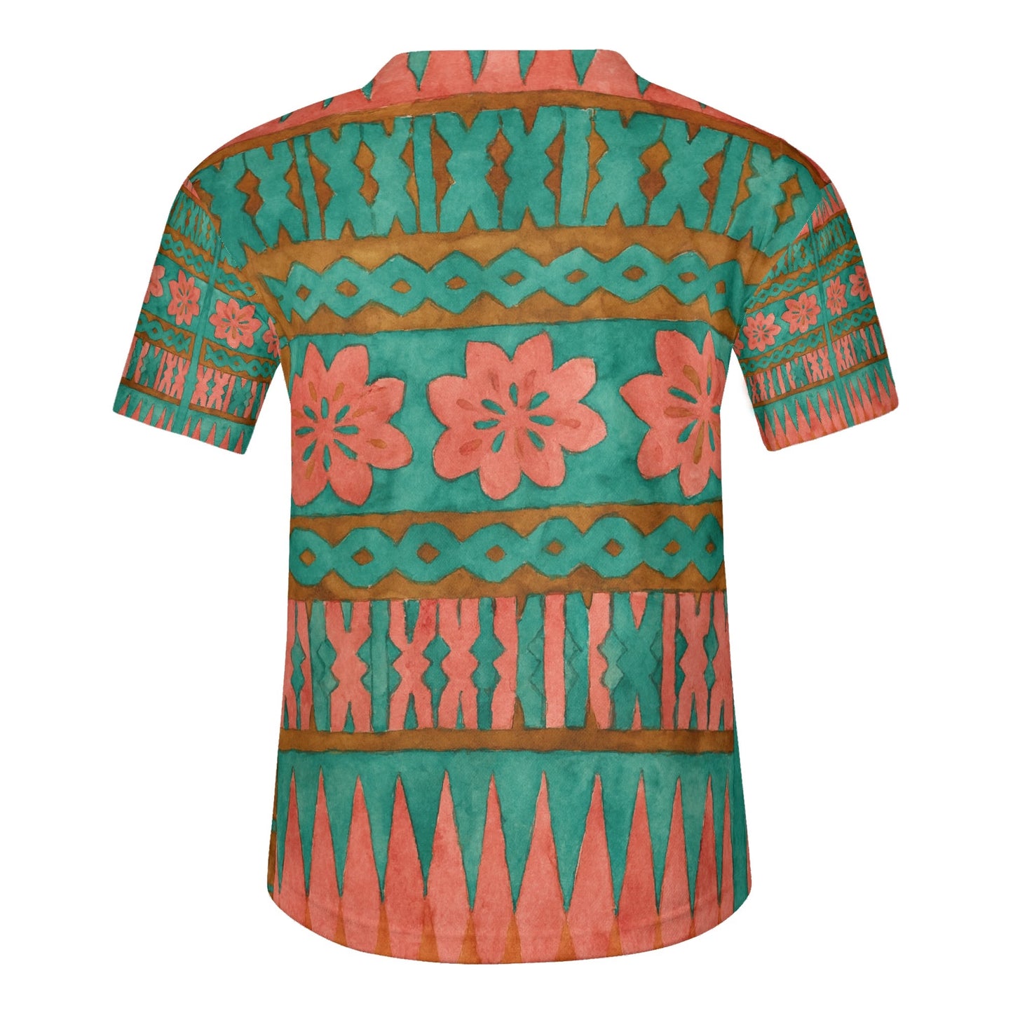 filename-1766104043-2-eRcIJjH7jK