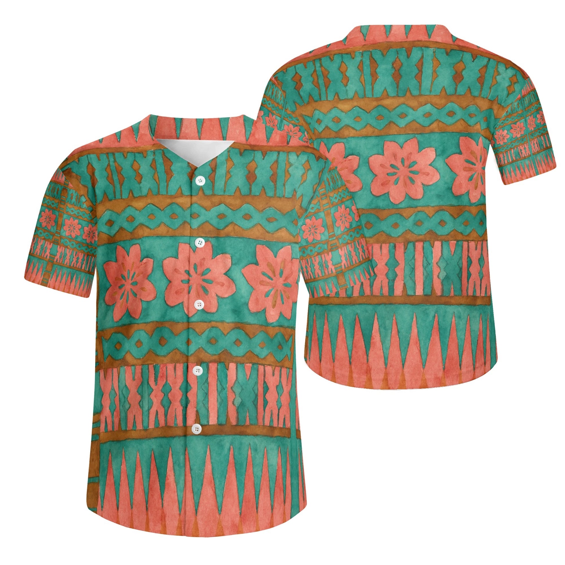 filename-1766104043-3-eRcIJjH7jK