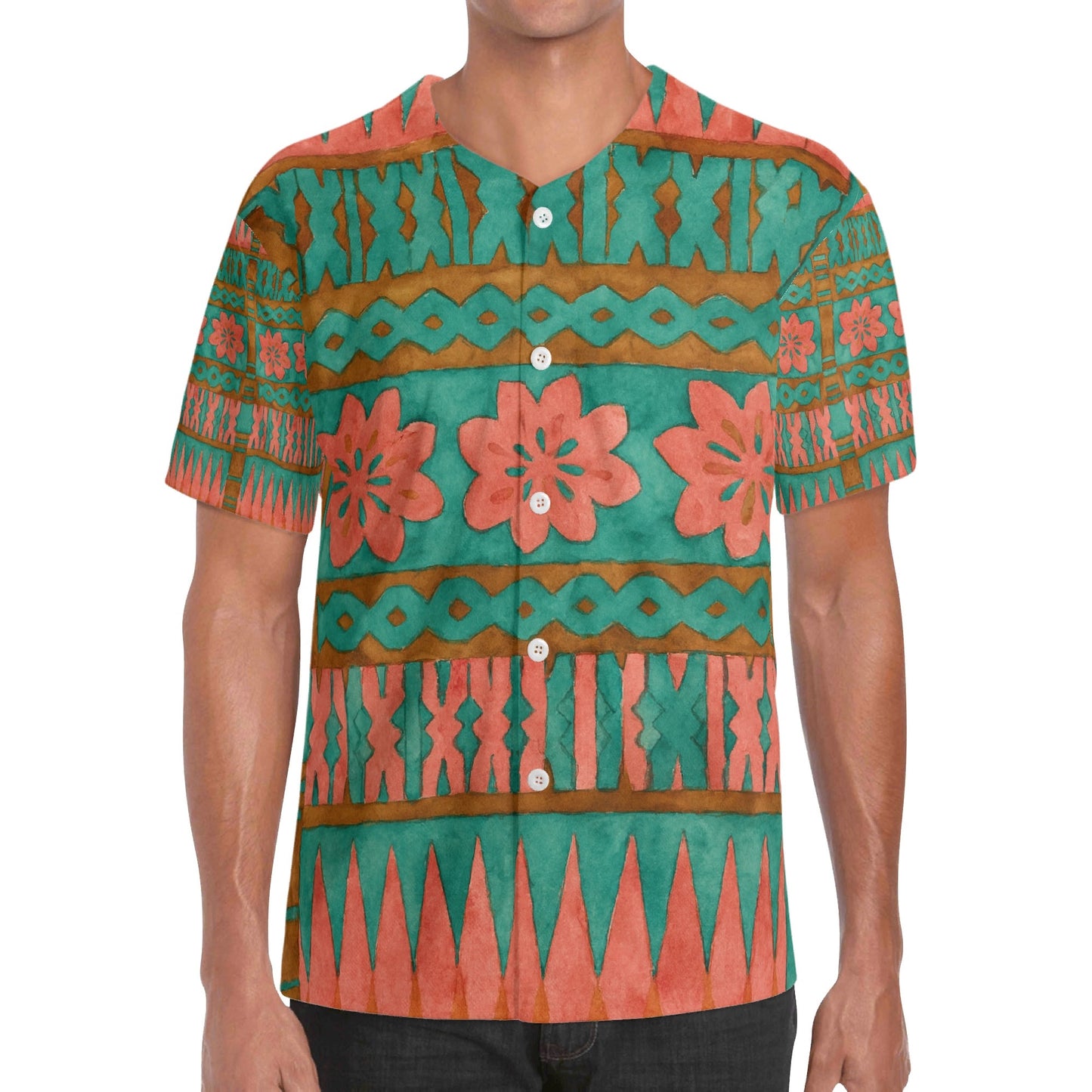 filename-1766104043-4-eRcIJjH7jK