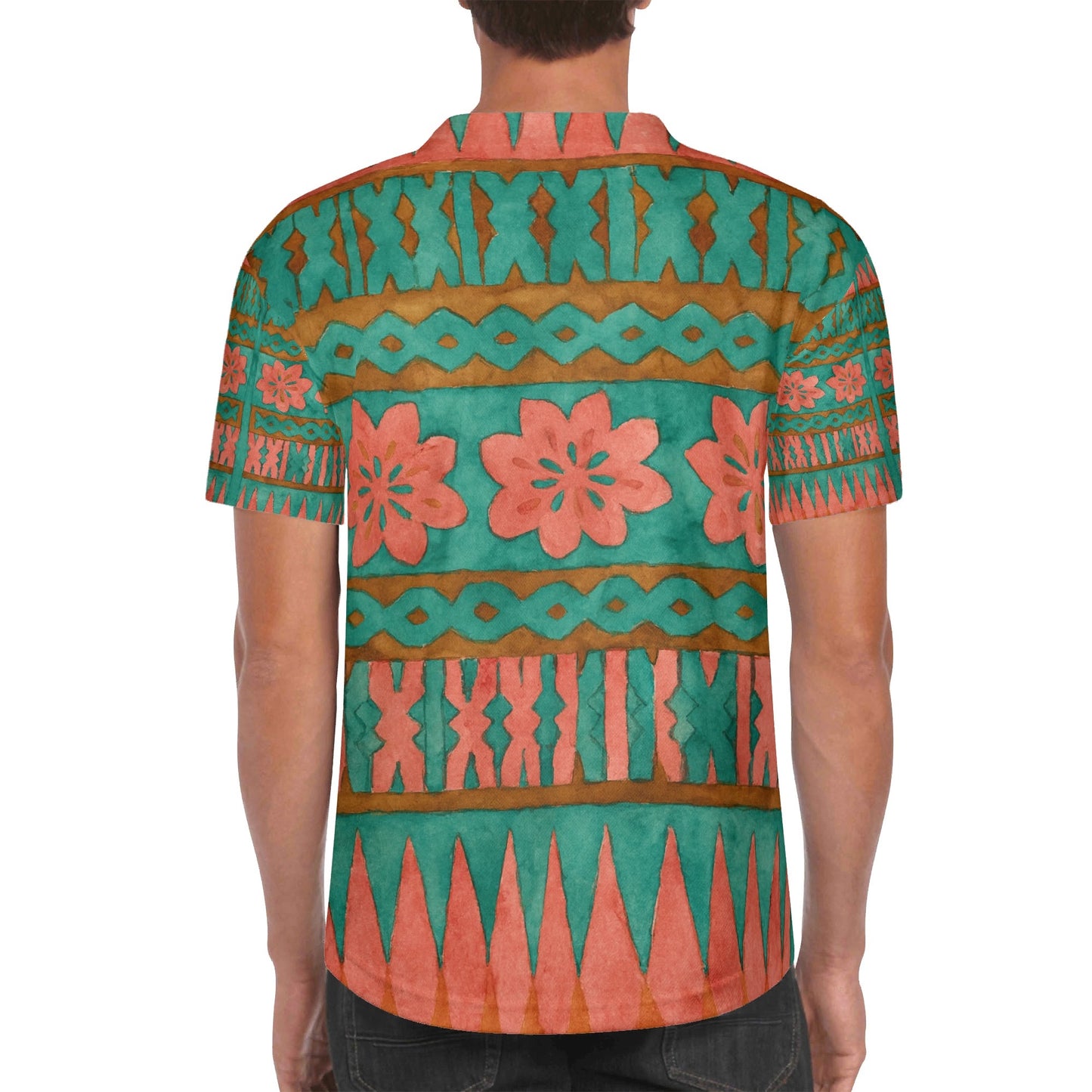 filename-1766104043-5-eRcIJjH7jK