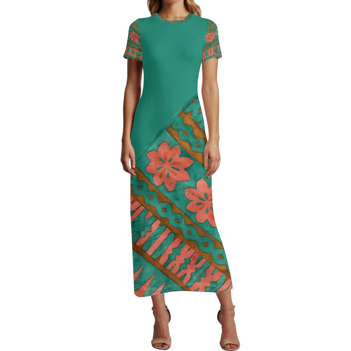 filename-1766105650-1-KrTCwd1U6Z