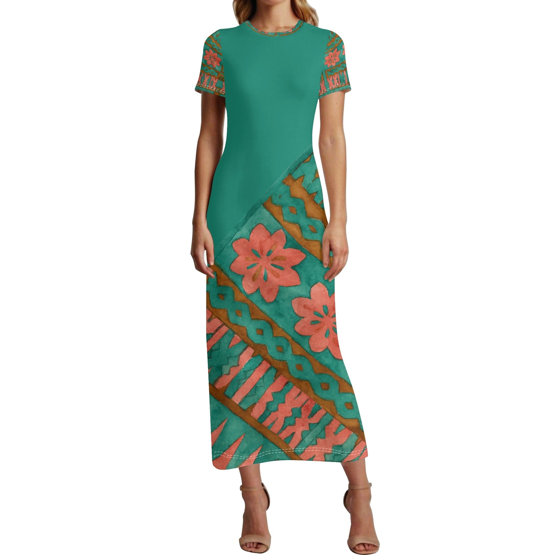 filename-1766105650-1-KrTCwd1U6Z