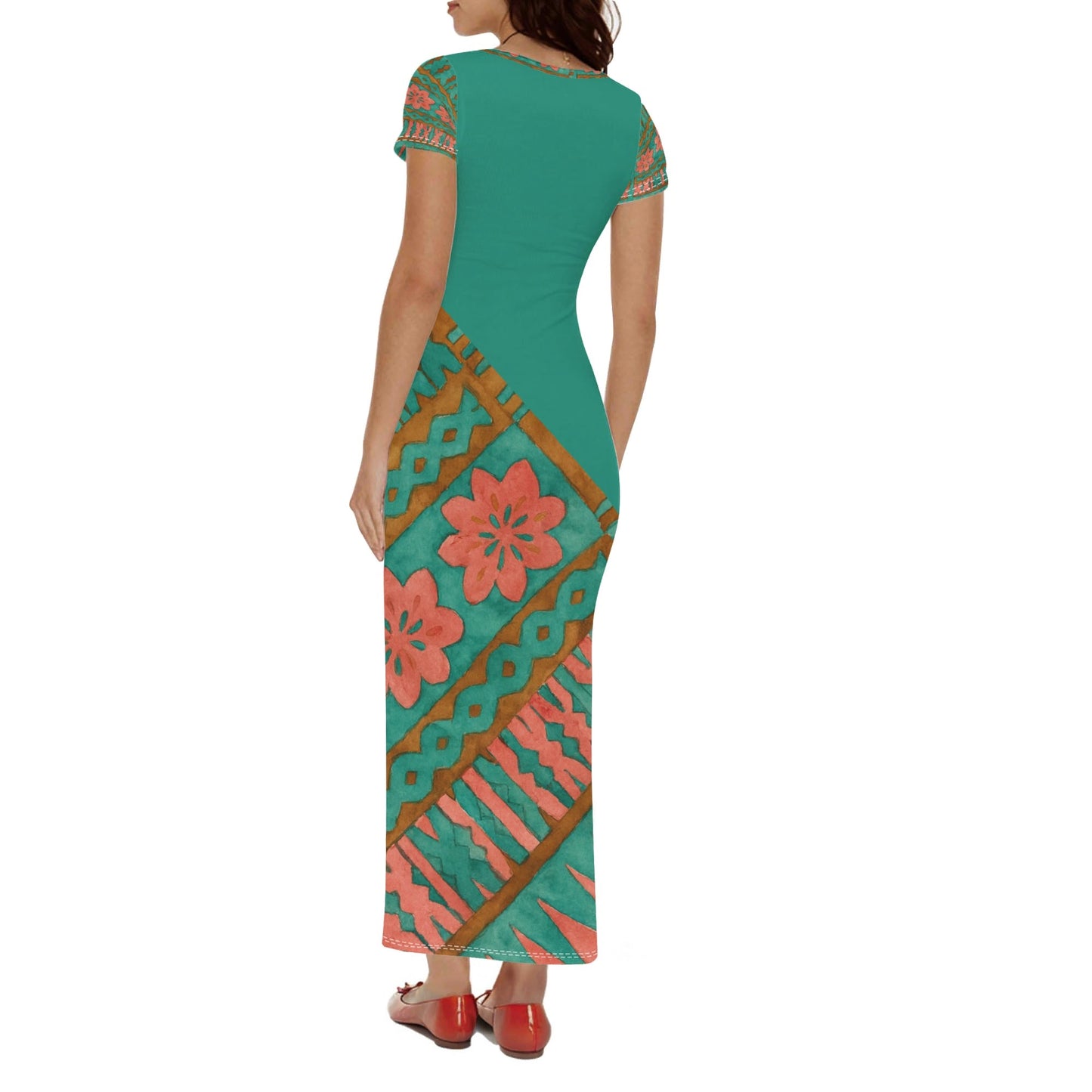 filename-1766105650-2-KrTCwd1U6Z