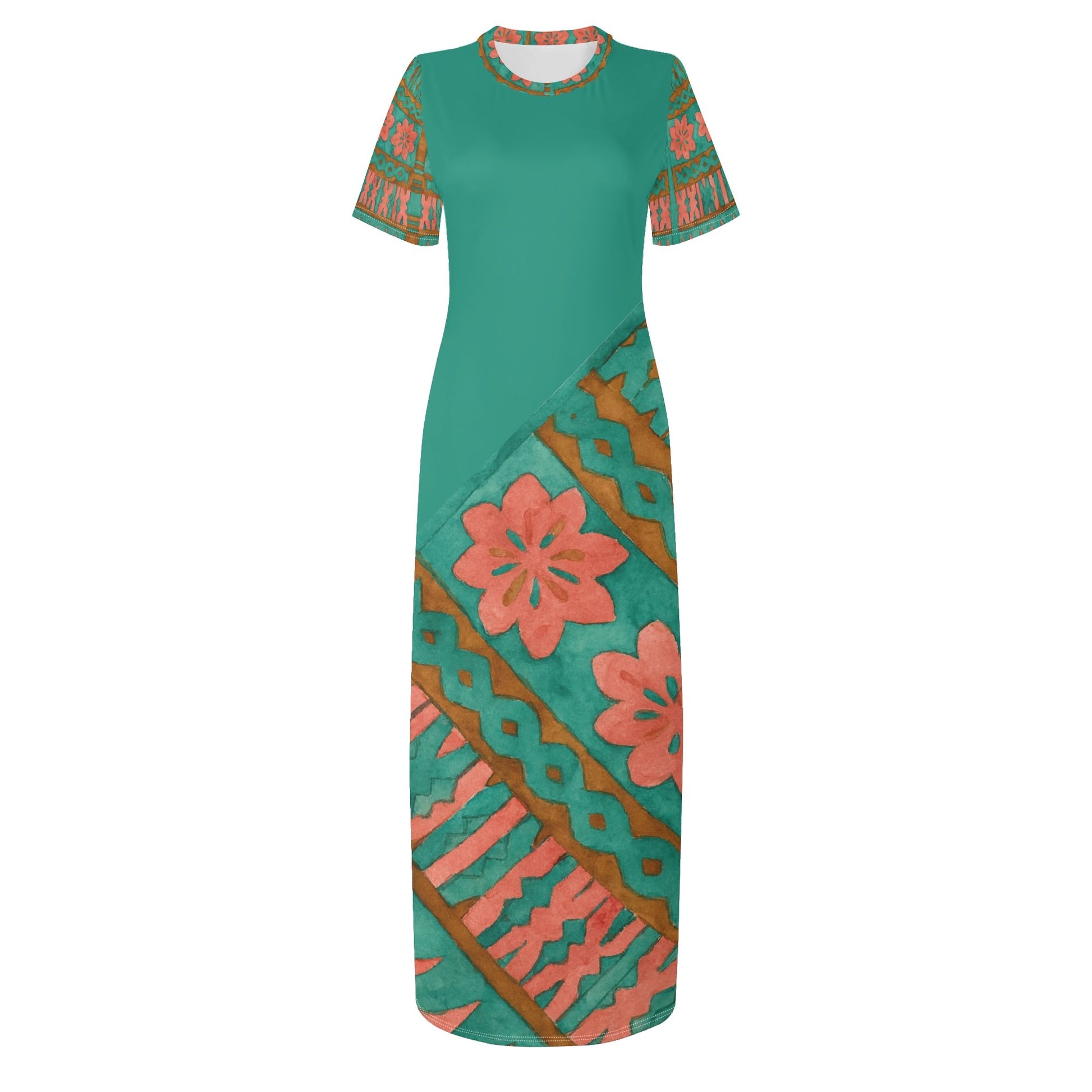 filename-1766105650-3-KrTCwd1U6Z