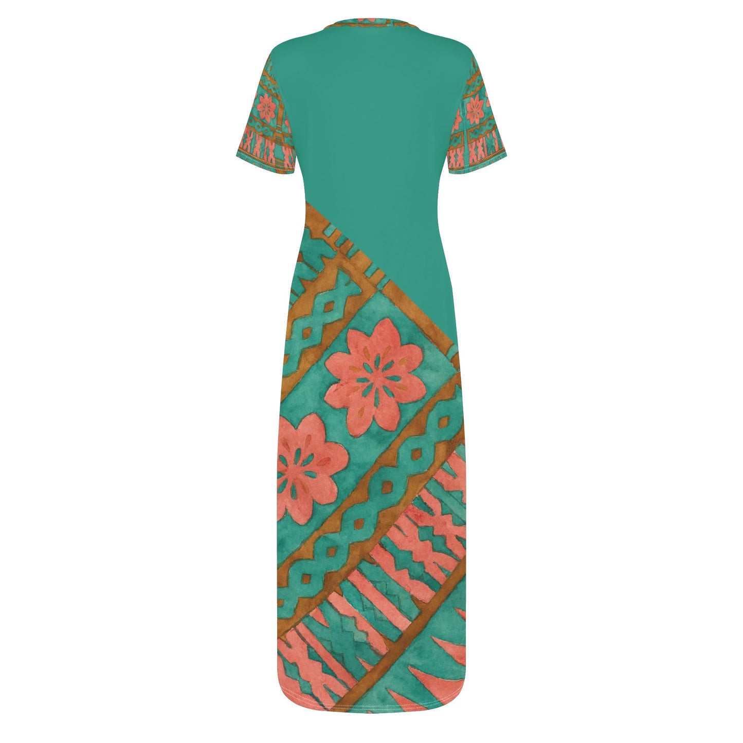 filename-1766105650-4-KrTCwd1U6Z