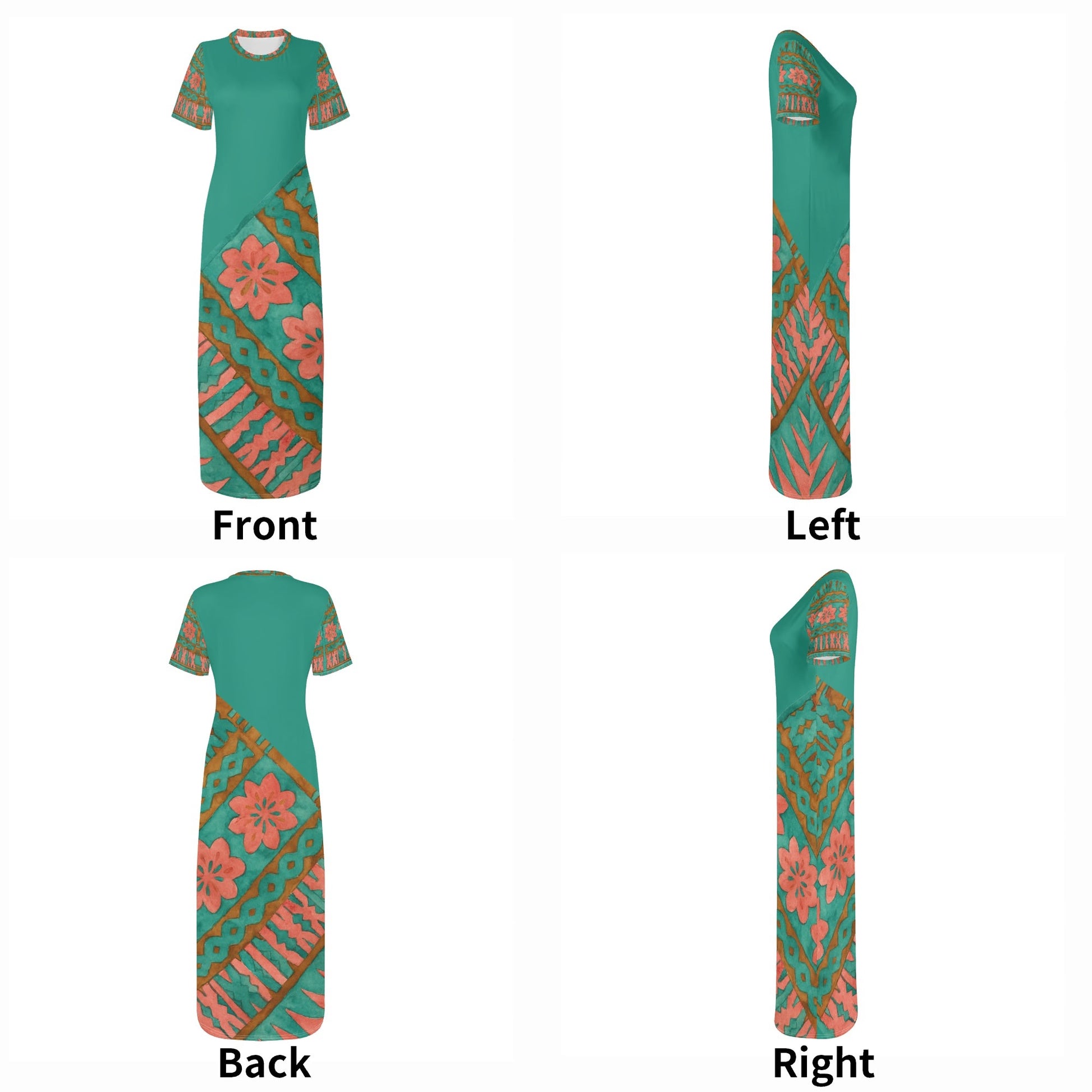 filename-1766105650-7-KrTCwd1U6Z