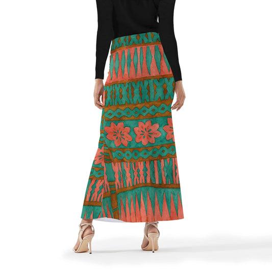 filename-1766106269-2-h83E5vxckA