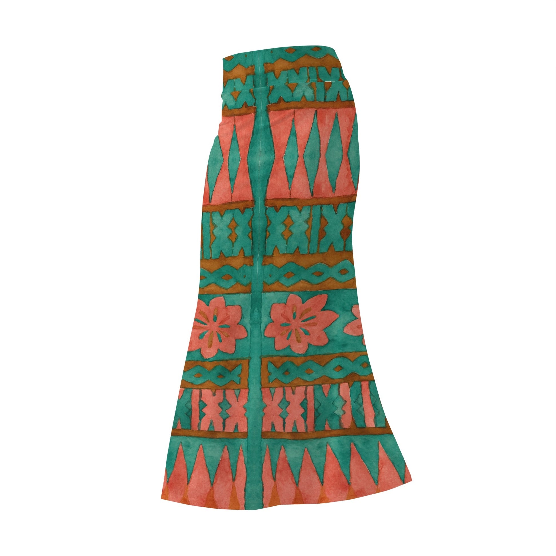 filename-1766106269-6-h83E5vxckA