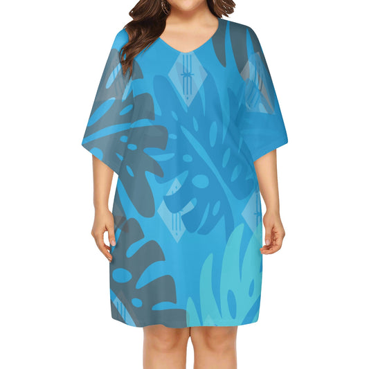 filename-1766106618-1-W9RCz7KmsX