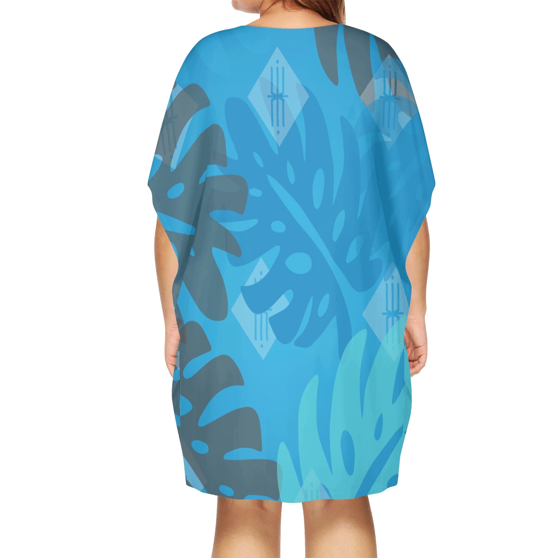 filename-1766106618-2-W9RCz7KmsX