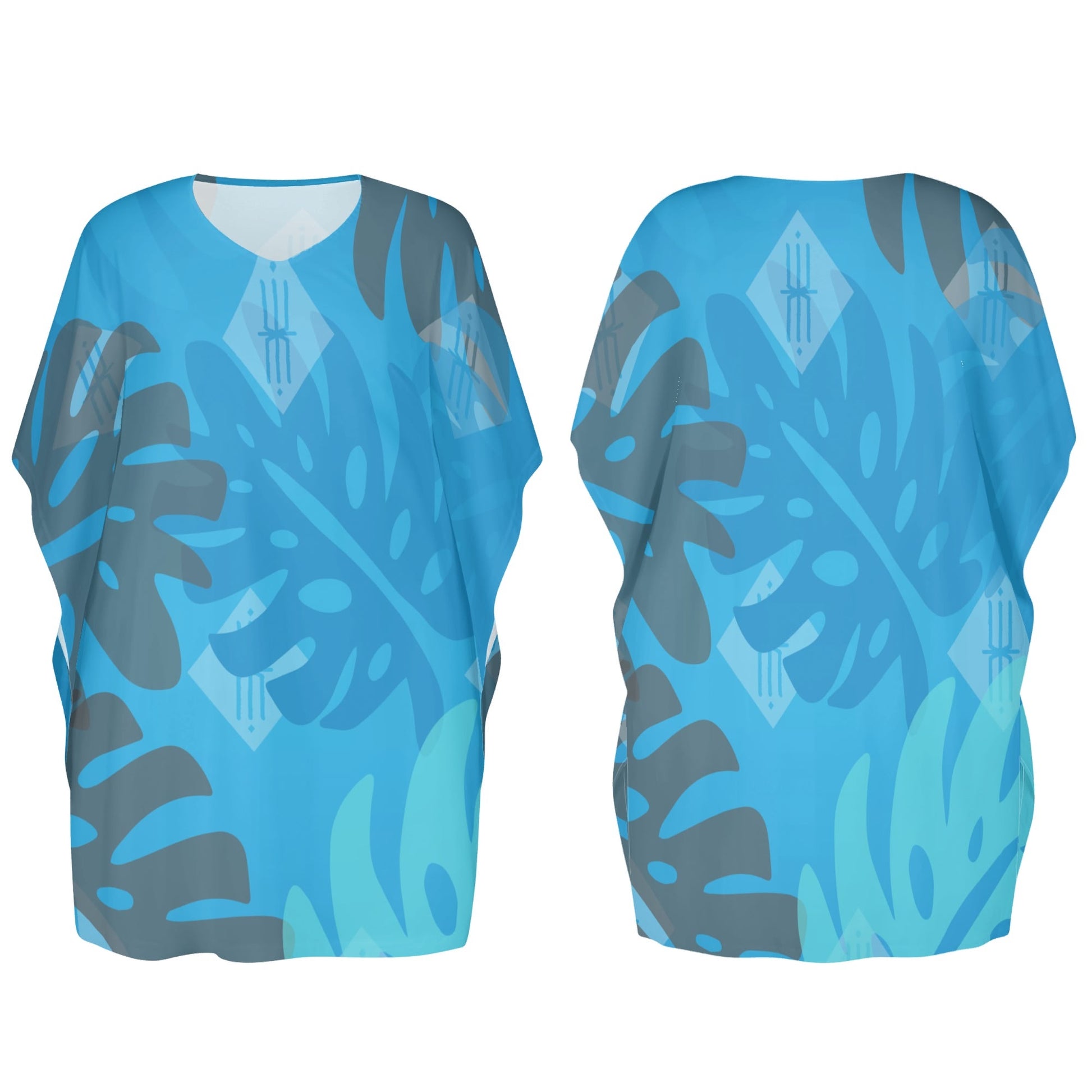 filename-1766106618-3-W9RCz7KmsX