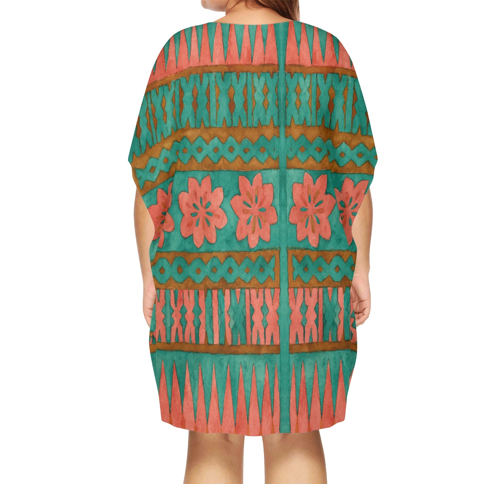 filename-1766108656-2-cfGwMnB8Mn