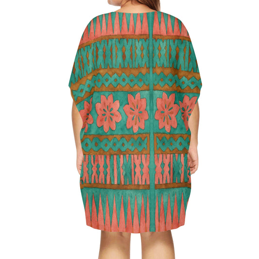 filename-1766108656-2-cfGwMnB8Mn