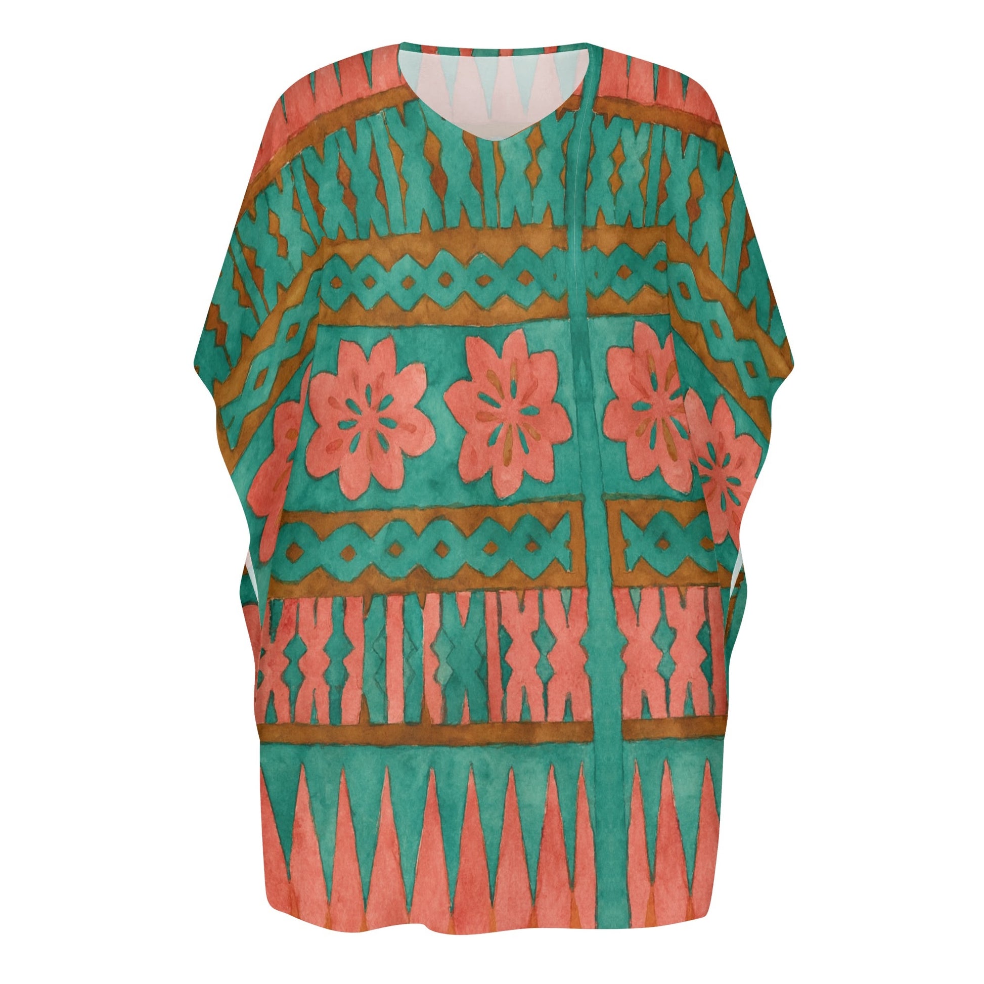 filename-1766108656-3-cfGwMnB8Mn