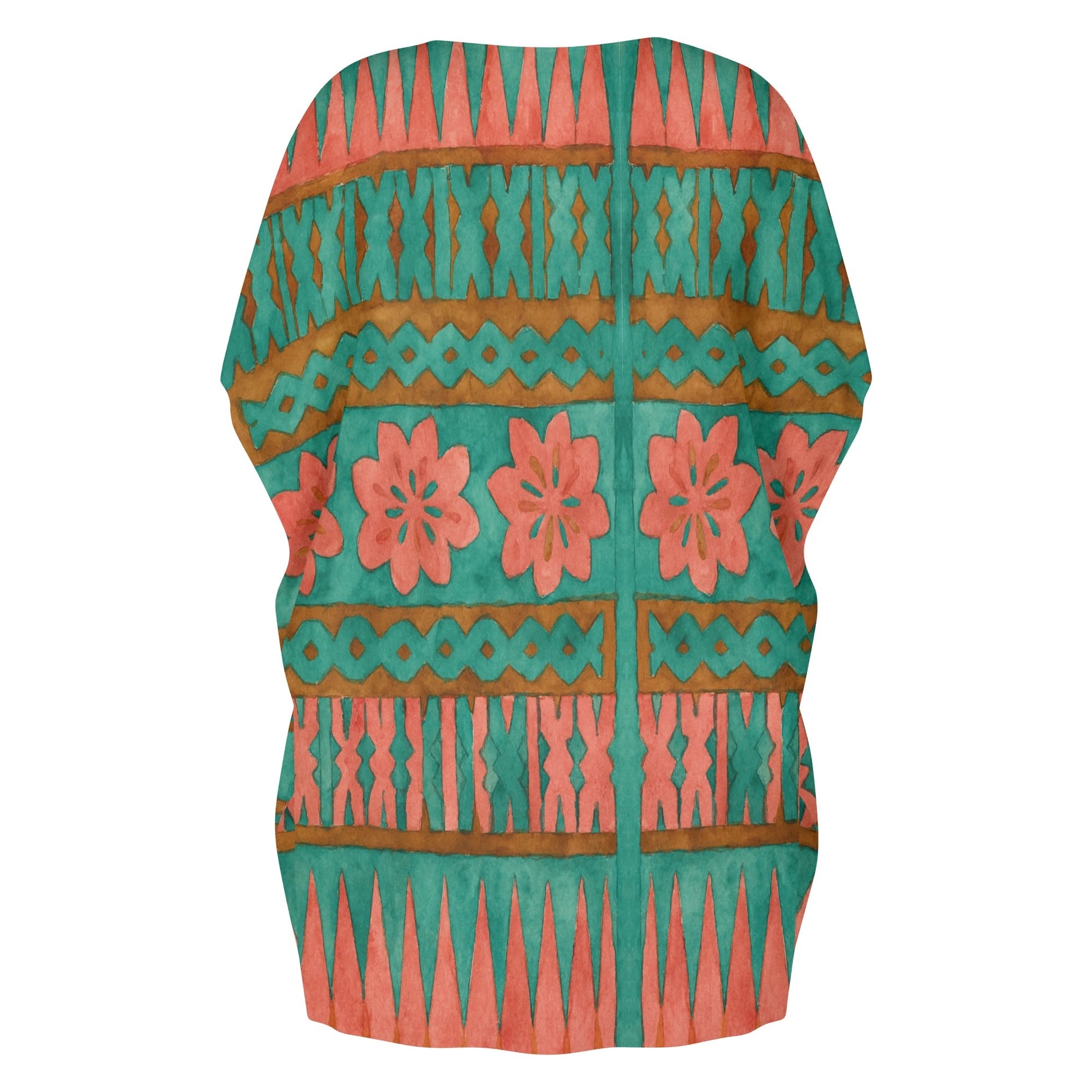 filename-1766108656-4-cfGwMnB8Mn