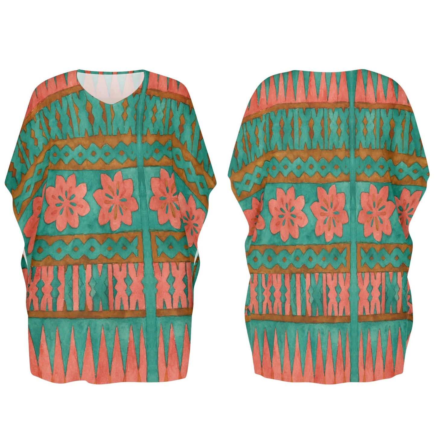 filename-1766108656-5-cfGwMnB8Mn