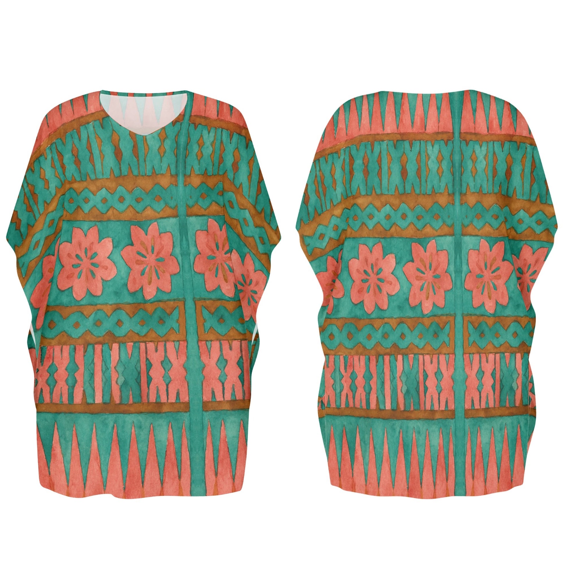 filename-1766108656-5-cfGwMnB8Mn