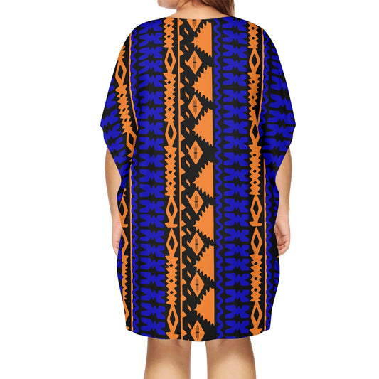 filename-1766134143-2-P7HswYLf2n