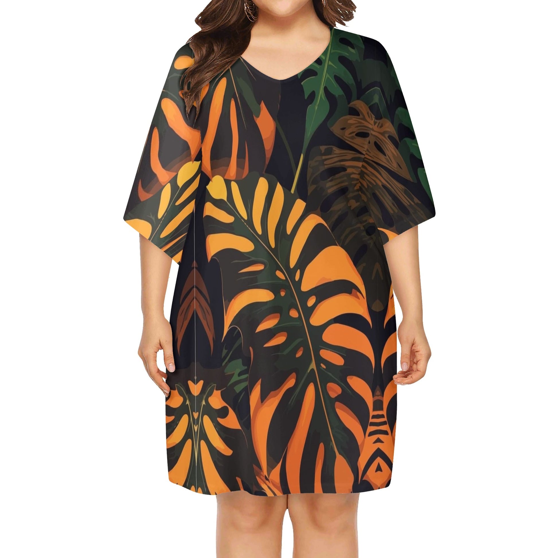 filename-1766135475-1-oKskGEz2FT