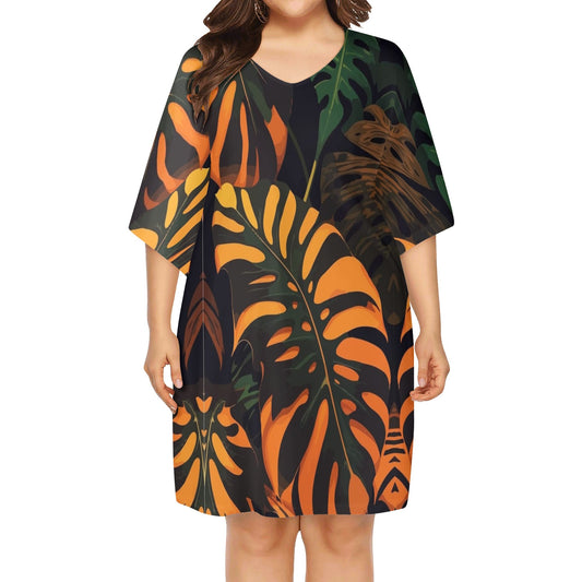 filename-1766135475-1-oKskGEz2FT