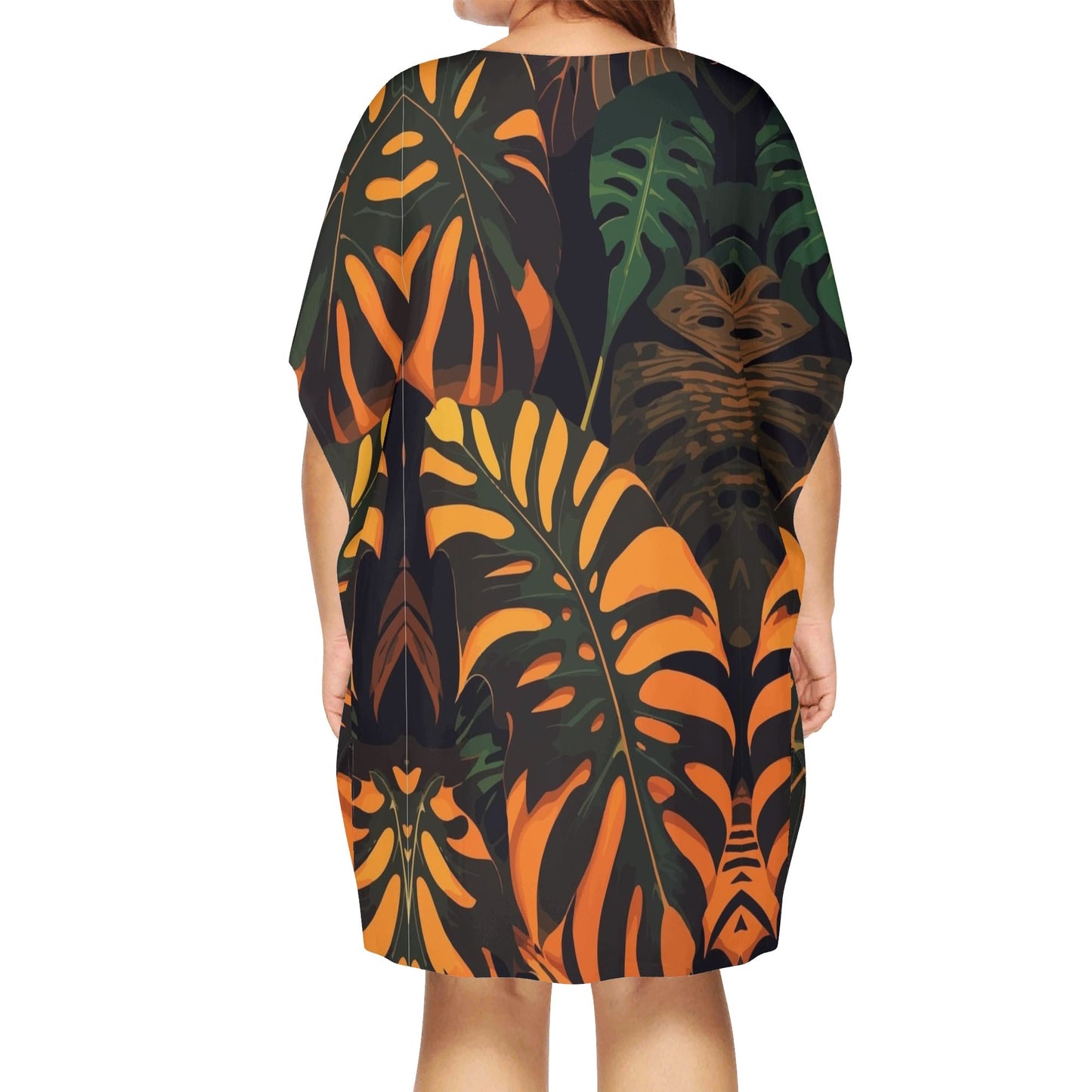 filename-1766135475-2-oKskGEz2FT