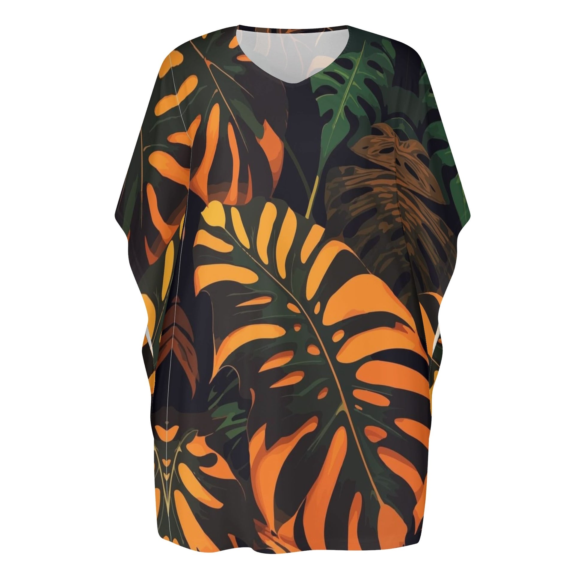 filename-1766135475-3-oKskGEz2FT