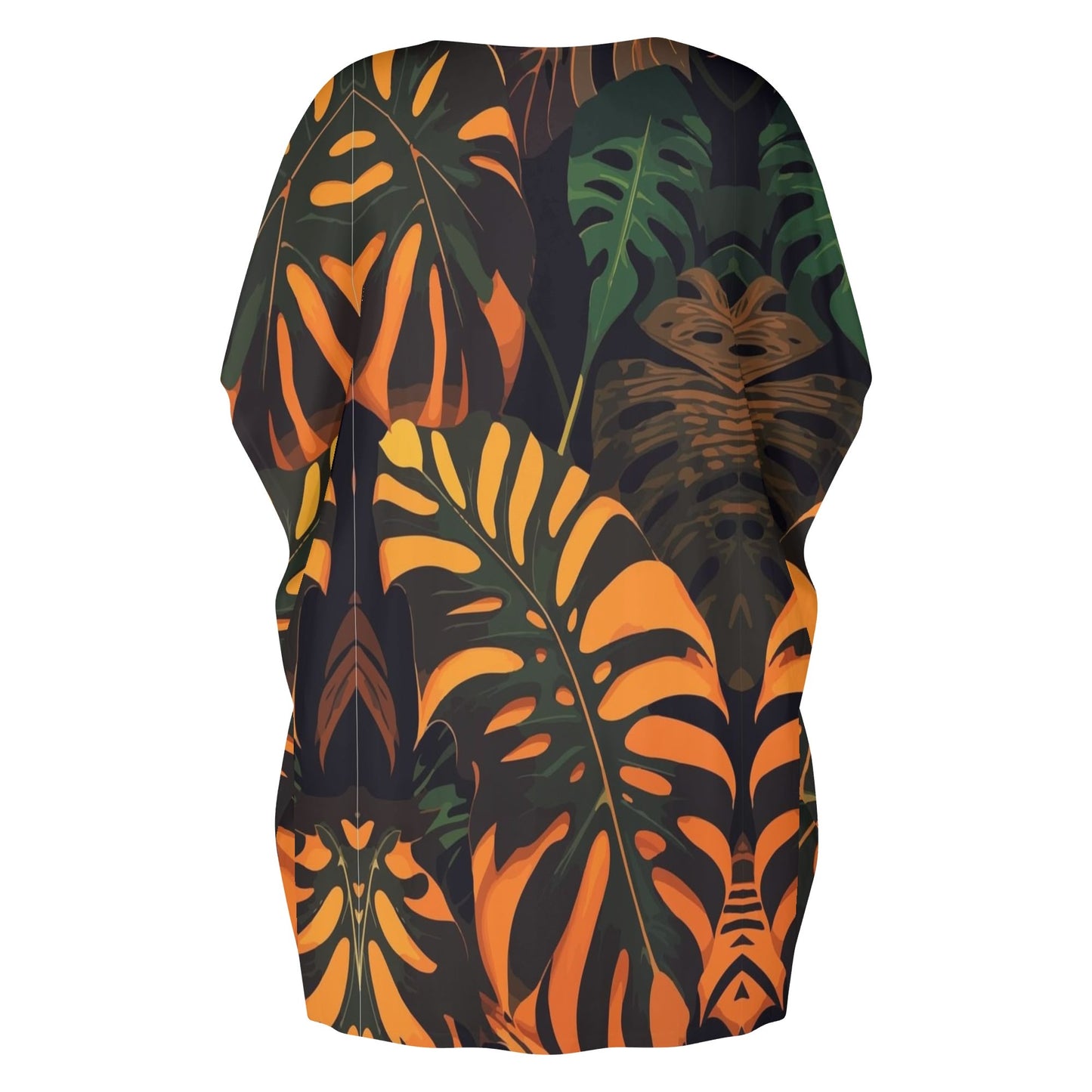 filename-1766135475-4-oKskGEz2FT