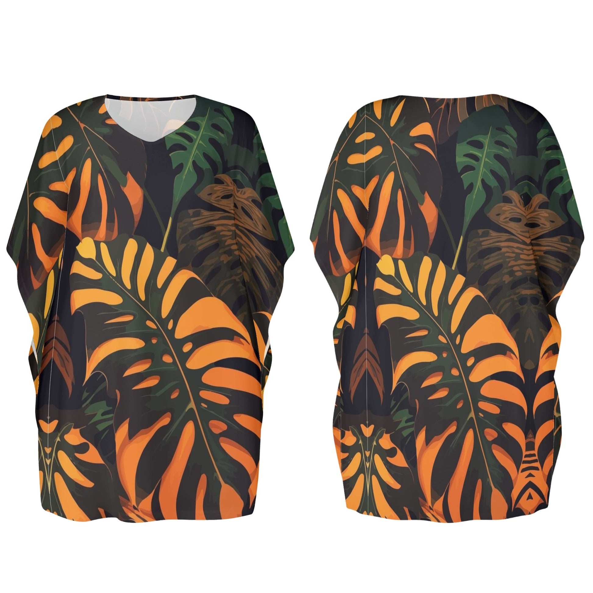 filename-1766135475-5-oKskGEz2FT