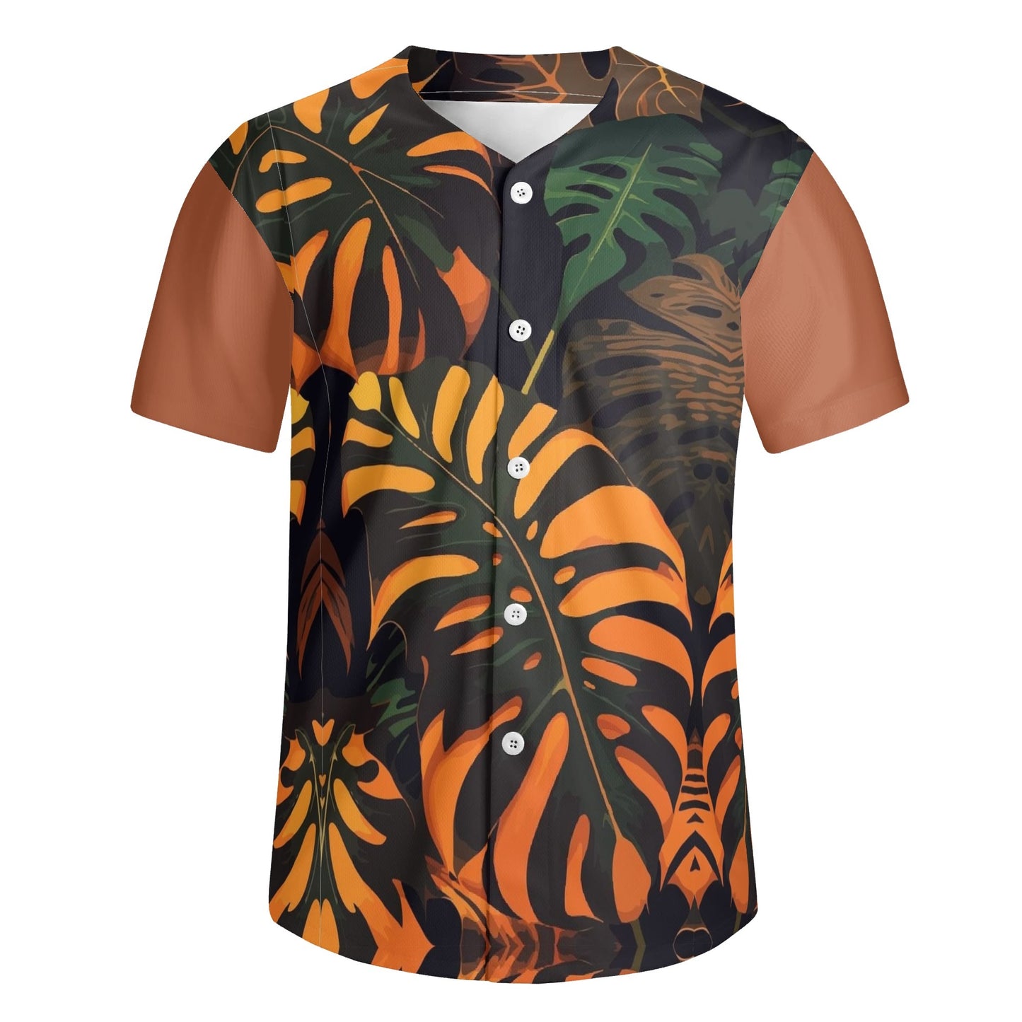 filename-1766137018-1-znrq4SYOzD