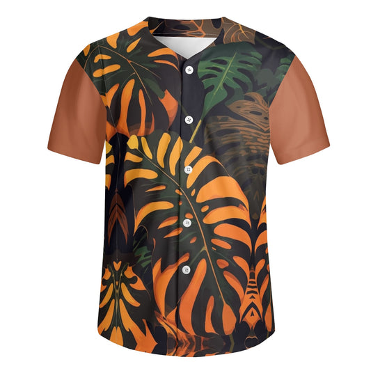 filename-1766137018-1-znrq4SYOzD