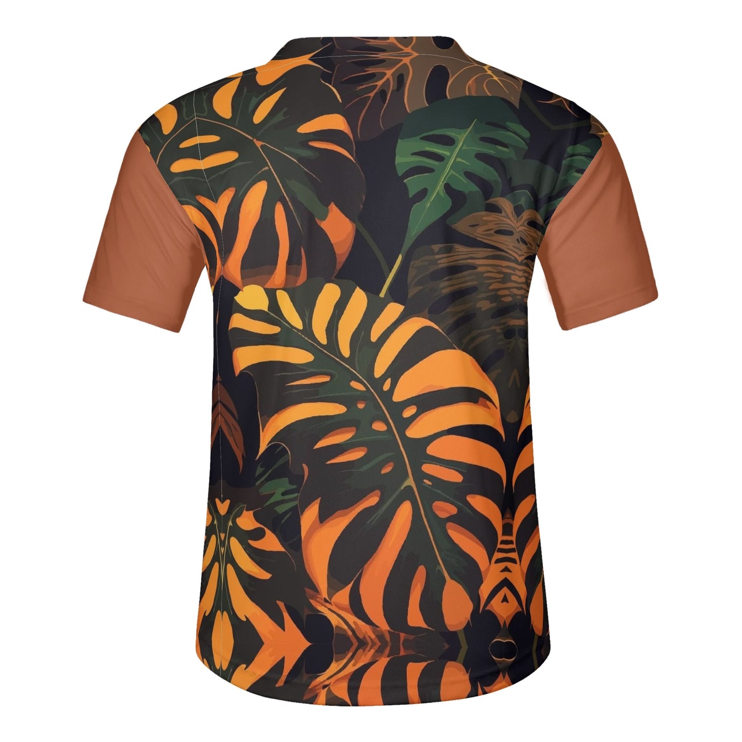 filename-1766137018-2-znrq4SYOzD