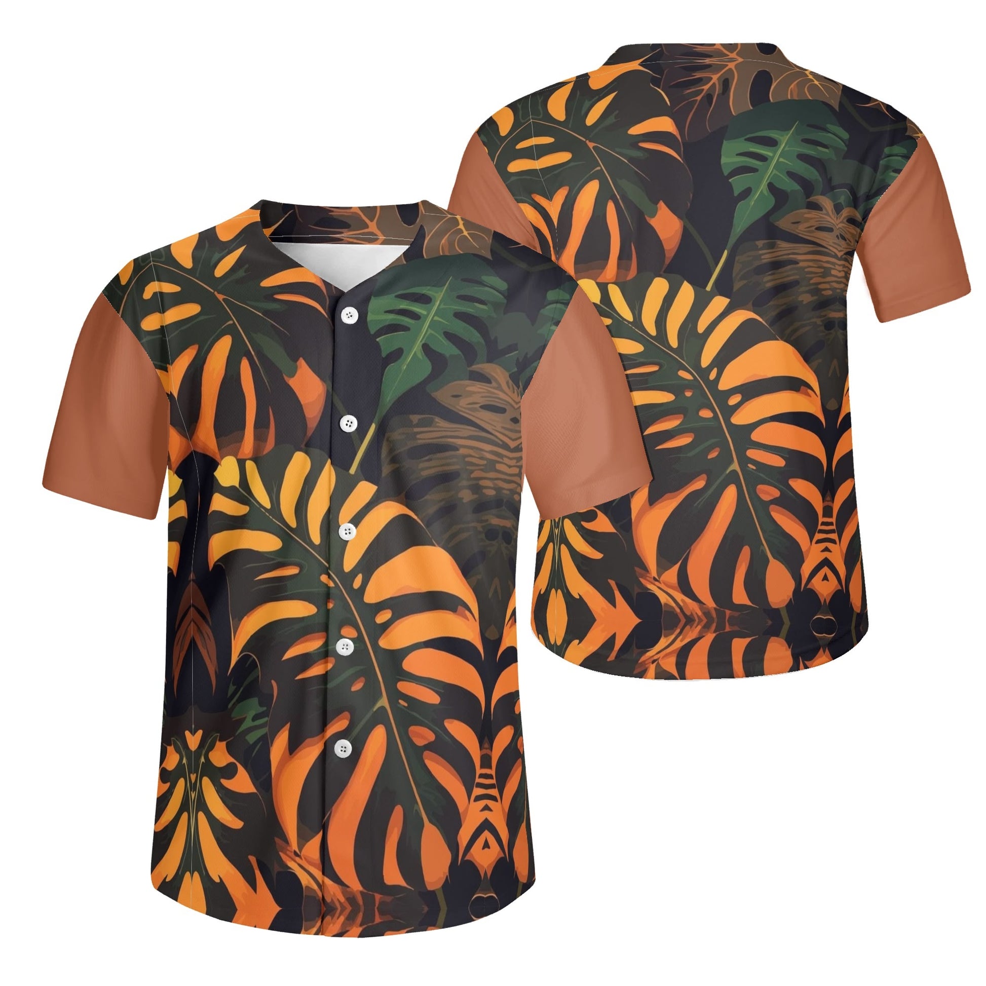 filename-1766137018-3-znrq4SYOzD