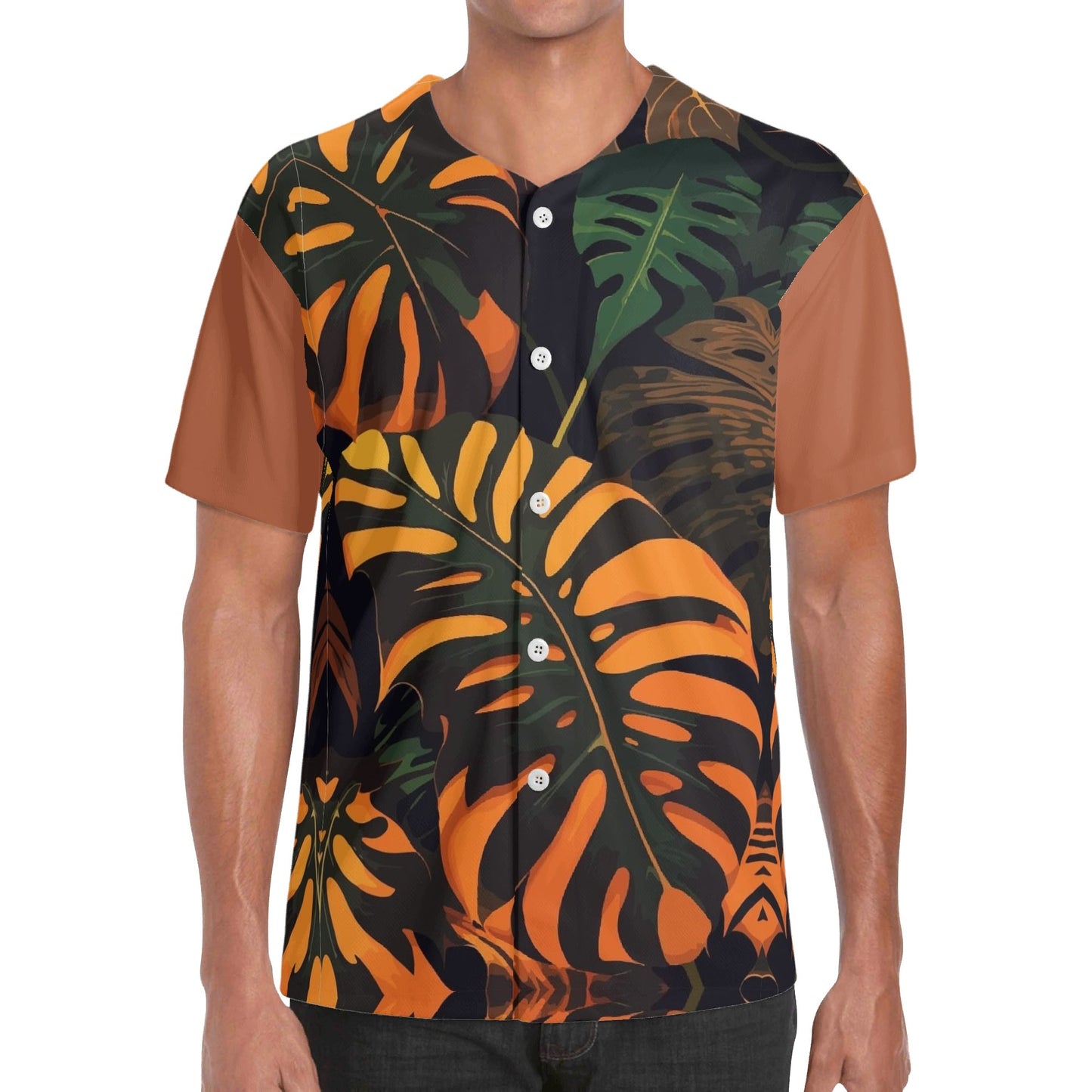 filename-1766137018-4-znrq4SYOzD