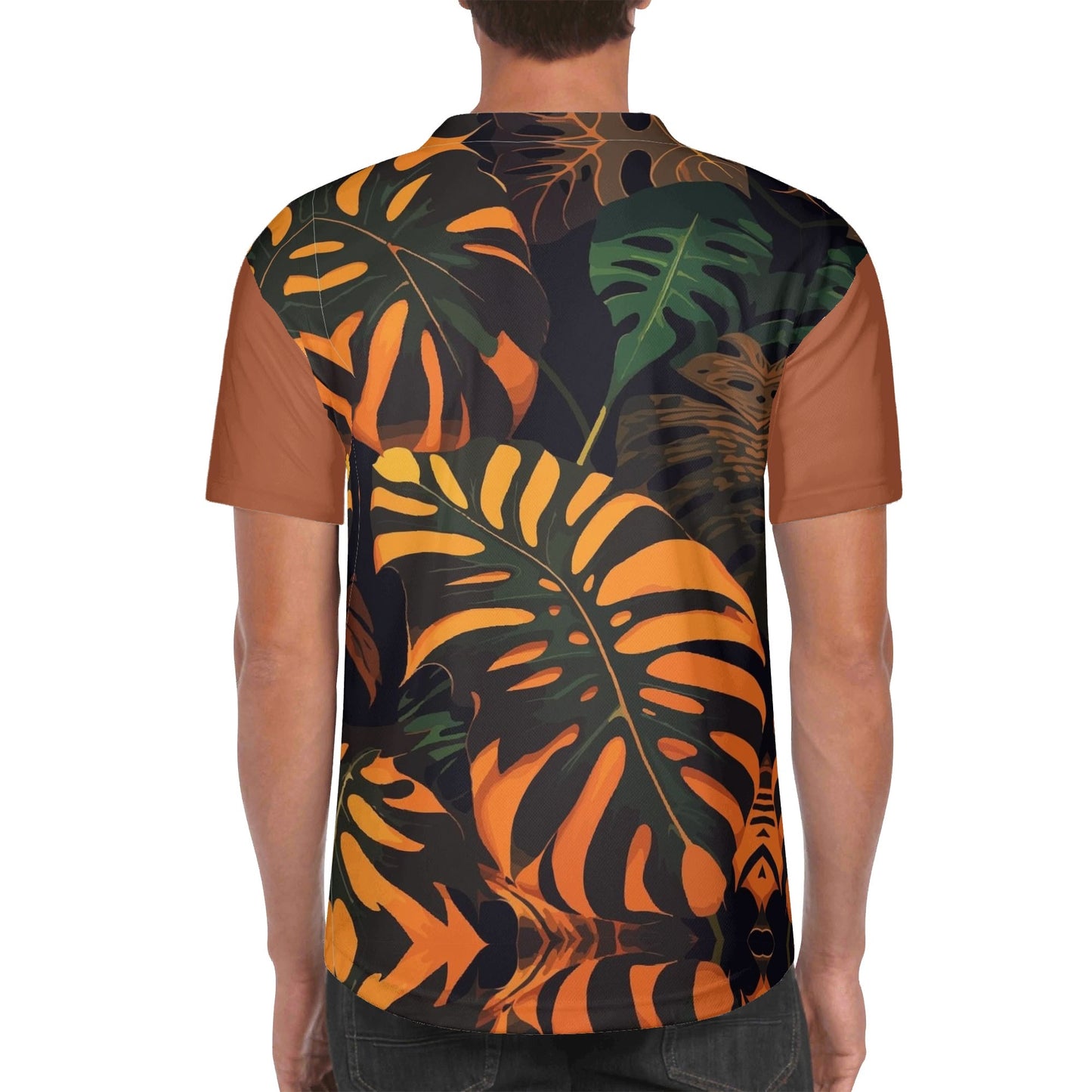 filename-1766137018-5-znrq4SYOzD