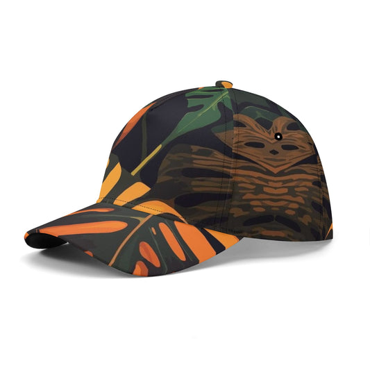 filename-1766137260-1-5qTWVHh0En