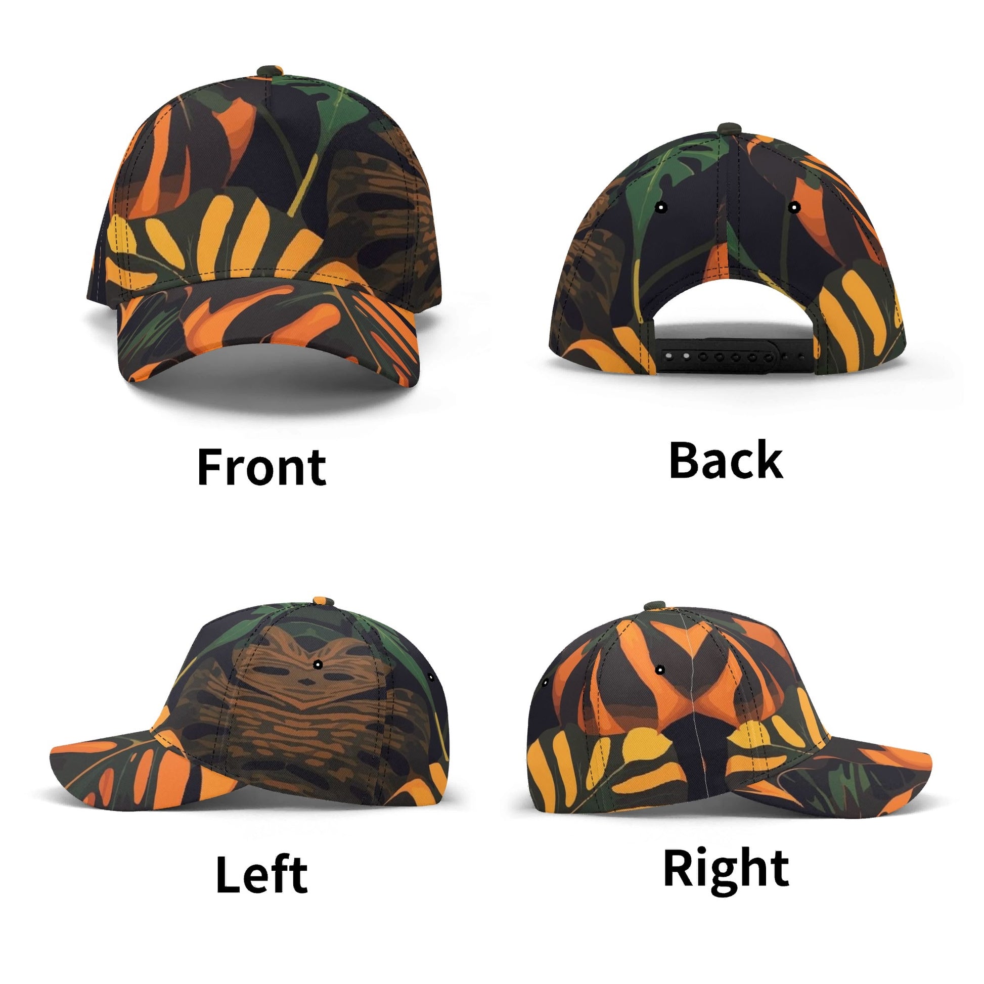 filename-1766137260-10-5qTWVHh0En