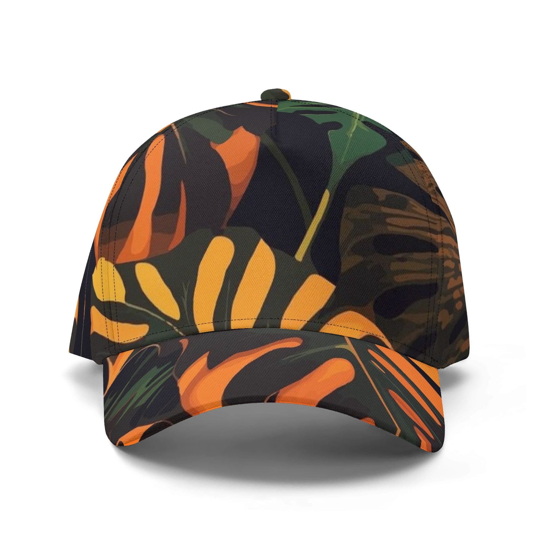 filename-1766137260-2-5qTWVHh0En