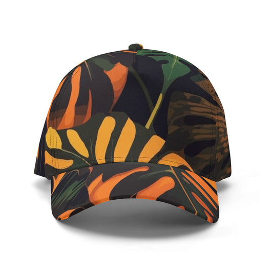 filename-1766137260-2-5qTWVHh0En